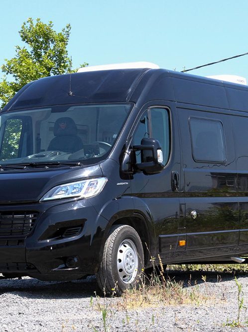 vision_camper_kastenwagen_4