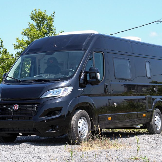 vision_camper_kastenwagen_4