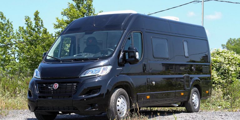 vision_camper_kastenwagen_4