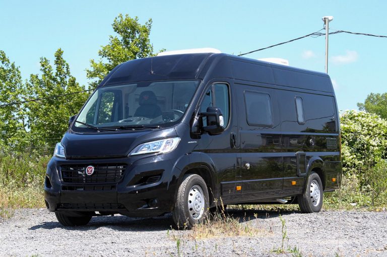 vision_camper_kastenwagen_4